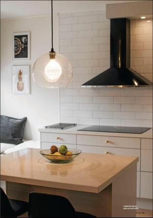 sodradalarnestidning_pralin-20200321_000_00_00_029.pdf