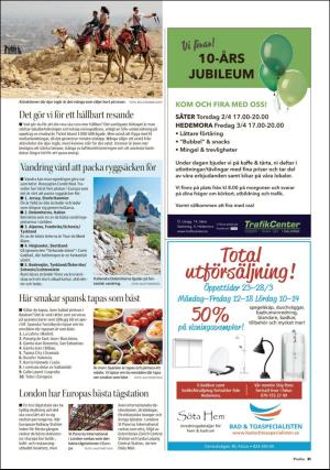 sodradalarnestidning_pralin-20200321_000_00_00_031.pdf