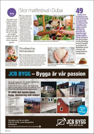 sodradalarnestidning_pralin-20200321_000_00_00_032.pdf