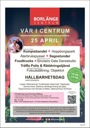 sodradalarnestidning_pralin-20200321_000_00_00_033.pdf