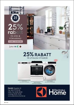 sodradalarnestidning_pralin-20200321_000_00_00_034.pdf