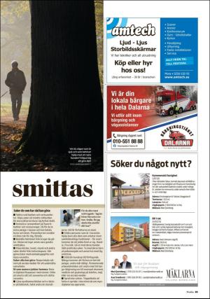 sodradalarnestidning_pralin-20200321_000_00_00_039.pdf