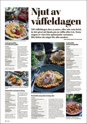 sodradalarnestidning_pralin-20200321_000_00_00_042.pdf