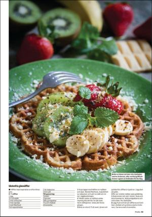 sodradalarnestidning_pralin-20200321_000_00_00_043.pdf