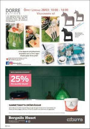 sodradalarnestidning_pralin-20200321_000_00_00_044.pdf