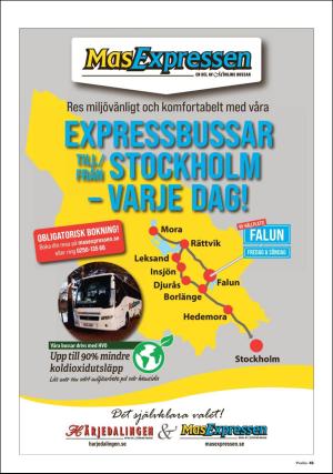 sodradalarnestidning_pralin-20200321_000_00_00_045.pdf