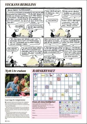 sodradalarnestidning_pralin-20200321_000_00_00_046.pdf