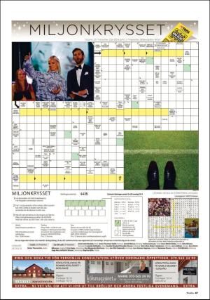 sodradalarnestidning_pralin-20200321_000_00_00_047.pdf