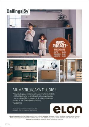 sodradalarnestidning_pralin-20200321_000_00_00_048.pdf