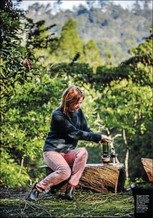 sodradalarnestidning_pralin-20200328_000_00_00_006.pdf