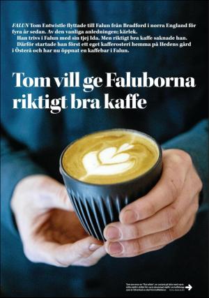 sodradalarnestidning_pralin-20200328_000_00_00_008.pdf