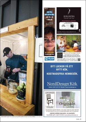 sodradalarnestidning_pralin-20200328_000_00_00_011.pdf