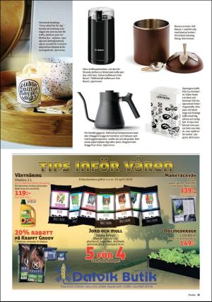 sodradalarnestidning_pralin-20200328_000_00_00_013.pdf