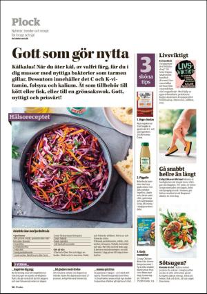 sodradalarnestidning_pralin-20200328_000_00_00_014.pdf