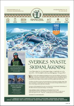 sodradalarnestidning_pralin-20200328_000_00_00_017.pdf