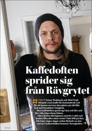 sodradalarnestidning_pralin-20200328_000_00_00_018.pdf