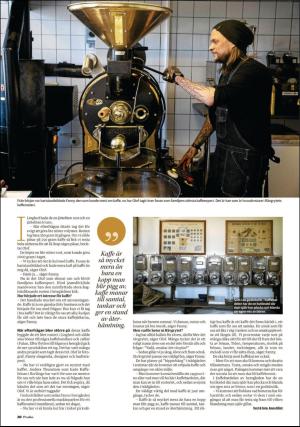 sodradalarnestidning_pralin-20200328_000_00_00_020.pdf