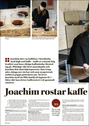 sodradalarnestidning_pralin-20200328_000_00_00_022.pdf