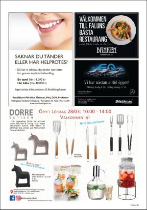 sodradalarnestidning_pralin-20200328_000_00_00_025.pdf