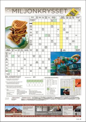 sodradalarnestidning_pralin-20200328_000_00_00_031.pdf