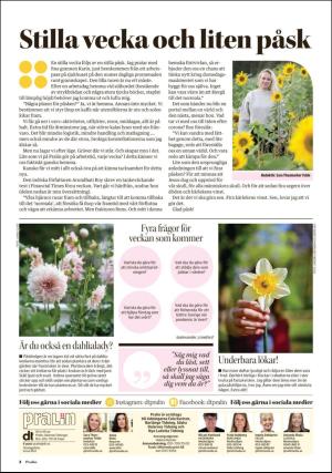 sodradalarnestidning_pralin-20200411_000_00_00_002.pdf