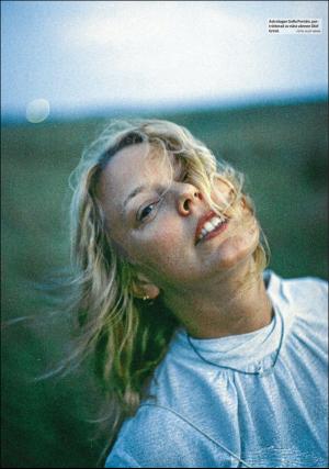 sodradalarnestidning_pralin-20200411_000_00_00_004.pdf