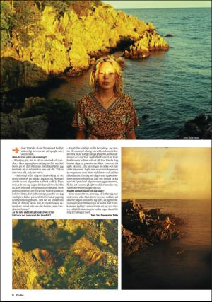 sodradalarnestidning_pralin-20200411_000_00_00_006.pdf