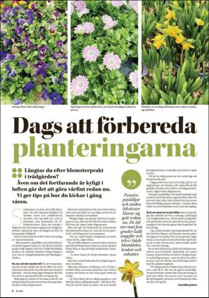 sodradalarnestidning_pralin-20200411_000_00_00_008.pdf