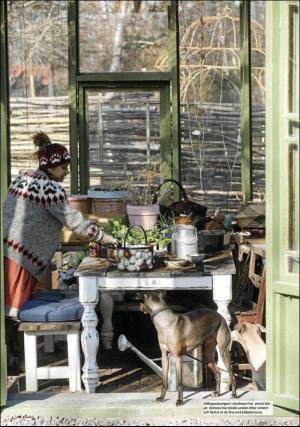 sodradalarnestidning_pralin-20200411_000_00_00_010.pdf