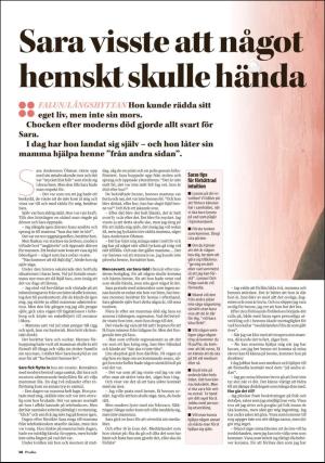 sodradalarnestidning_pralin-20200411_000_00_00_014.pdf