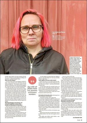 sodradalarnestidning_pralin-20200411_000_00_00_015.pdf