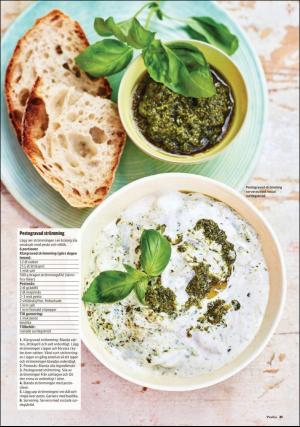 sodradalarnestidning_pralin-20200411_000_00_00_021.pdf