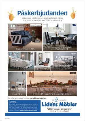 sodradalarnestidning_pralin-20200411_000_00_00_024.pdf