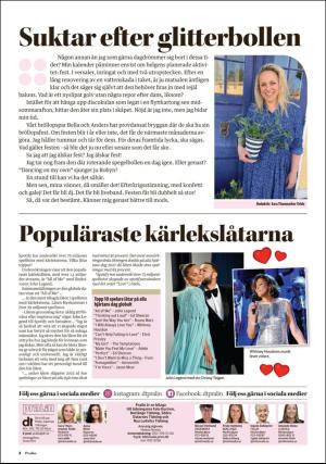 sodradalarnestidning_pralin-20200425_000_00_00_002.pdf