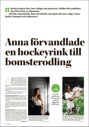 sodradalarnestidning_pralin-20200425_000_00_00_004.pdf