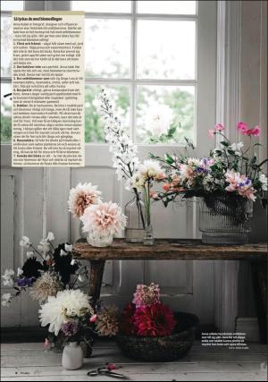 sodradalarnestidning_pralin-20200425_000_00_00_006.pdf