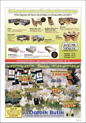 sodradalarnestidning_pralin-20200425_000_00_00_009.pdf