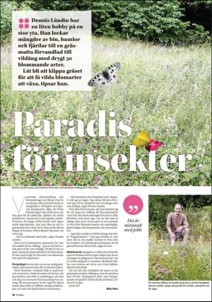 sodradalarnestidning_pralin-20200425_000_00_00_010.pdf