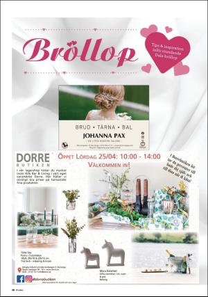 sodradalarnestidning_pralin-20200425_000_00_00_018.pdf