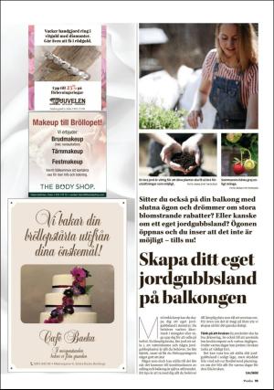 sodradalarnestidning_pralin-20200425_000_00_00_019.pdf