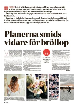 sodradalarnestidning_pralin-20200425_000_00_00_020.pdf