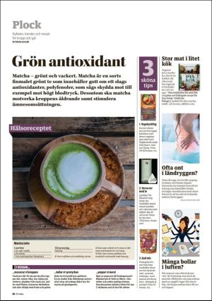 sodradalarnestidning_pralin-20200425_000_00_00_028.pdf