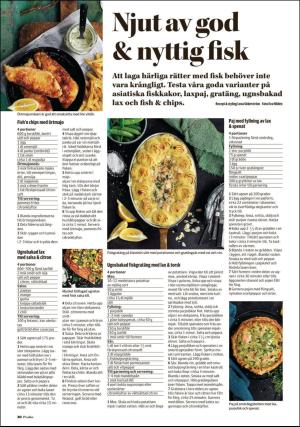 sodradalarnestidning_pralin-20200425_000_00_00_030.pdf