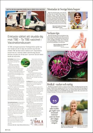 sodradalarnestidning_pralin-20200425_000_00_00_032.pdf