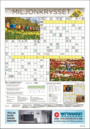 sodradalarnestidning_pralin-20200425_000_00_00_035.pdf