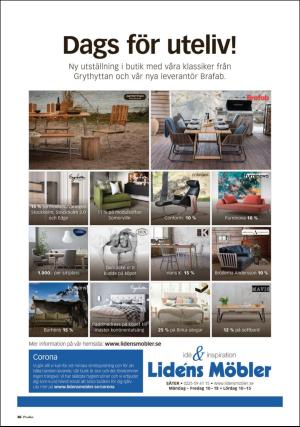 sodradalarnestidning_pralin-20200425_000_00_00_036.pdf