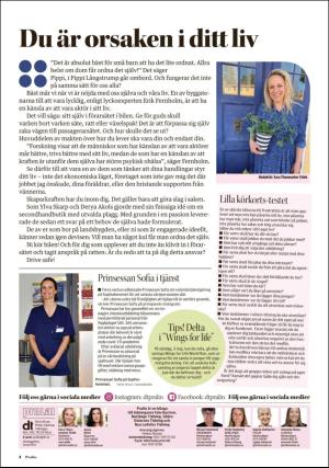 sodradalarnestidning_pralin-20200502_000_00_00_002.pdf