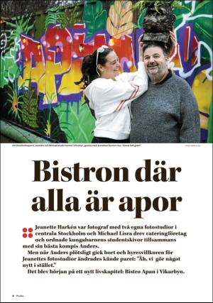 sodradalarnestidning_pralin-20200502_000_00_00_004.pdf