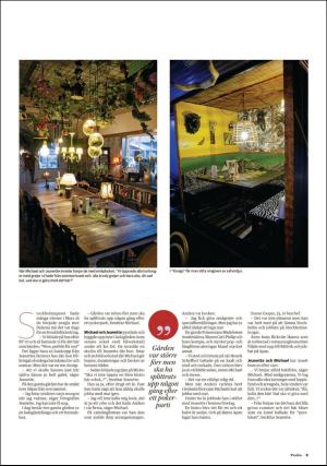 sodradalarnestidning_pralin-20200502_000_00_00_005.pdf