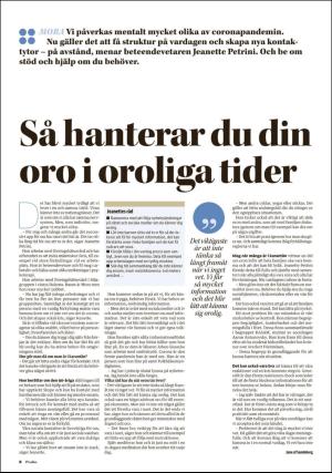 sodradalarnestidning_pralin-20200502_000_00_00_008.pdf